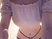 PetitePolly