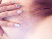 PetitePolly