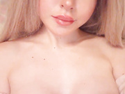 PetitePolly