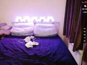 LemonJelly (сиськи, вареник)