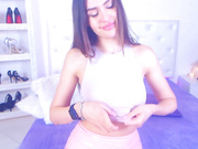 Kira_sexxx