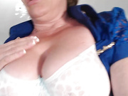 SecretaryLady