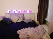 LemonJelly (сиськи)