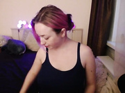 LemonJelly (сиськи)