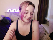 LemonJelly (сиськи)