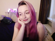 LemonJelly (сиськи)