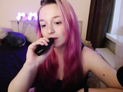 LemonJelly (сиськи)