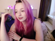 LemonJelly (сиськи)