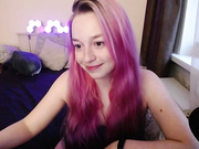 LemonJelly (сиськи)