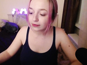 LemonJelly (сиськи)