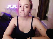 LemonJelly (сиськи)