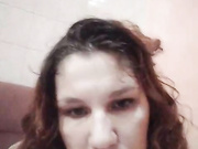 Melinda4