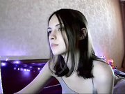 FoxCoast про первый минет