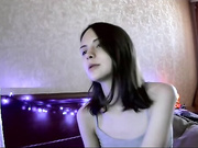 FoxCoast про первый минет