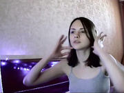 FoxCoast про первый минет