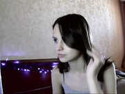 FoxCoast про первый минет