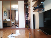 Кристина Иванова aka Оксана Гурова aka Оксана Карачева