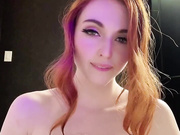 amouranth onlyfans