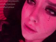 MoaningWhore onlyfans