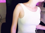 TechnoBabyy с игрушками-2