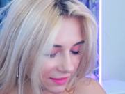 cherrishlulu