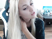 brilliantvictoria