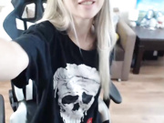 brilliantvictoria
