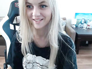 brilliantvictoria
