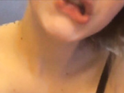 TreshGirls захотели пошалить ч.2