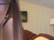 TreshGirls захотели пошалить ч.2
