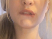 TreshGirls захотели пошалить ч.2