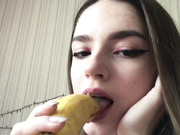 Amazelia
