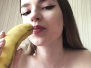 Amazelia