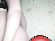 0Belochka0