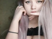 0Belochka0