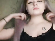 0Belochka0