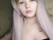 0Belochka0
