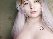 0Belochka0