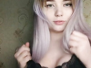 0Belochka0