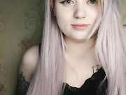 0Belochka0