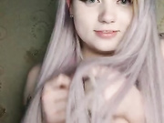 0Belochka0
