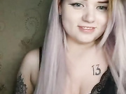 0Belochka0