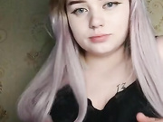 0Belochka0