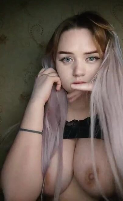0Belochka0