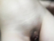 AnyDany