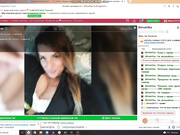 shinshilka сиськи