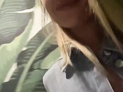 Ketty_Pretty