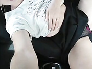 Kitty-pussy (kosto4kaaa) 030821