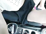 Kitty-pussy (kosto4kaaa) 030821