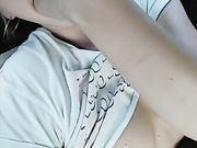 Kitty-pussy (kosto4kaaa) 030821